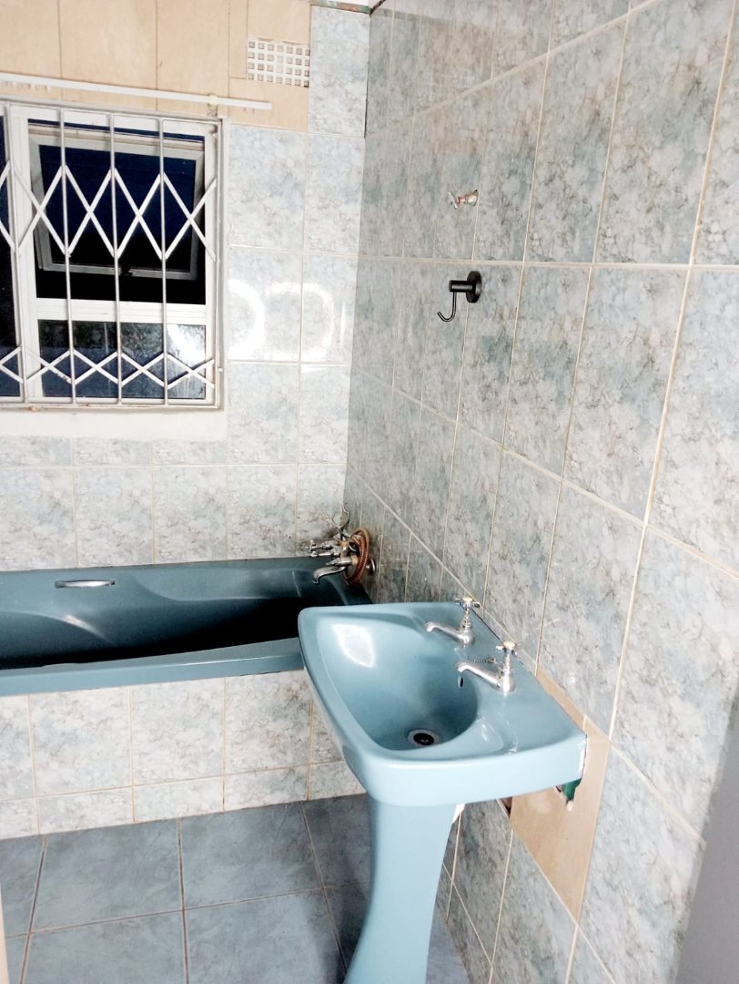  Bedroom Property for Sale in Mdantsane Nu 17 Eastern Cape